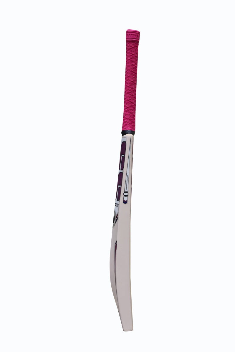 SS Super Power English Willow Bat (H) - 1082 - Image 4